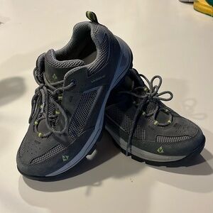 Vasque breeze 2 low GTX 7493